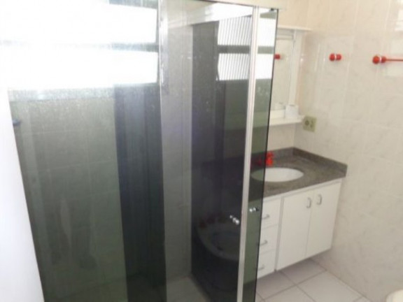 Imagem Apartamento com 4 Quartos à Venda, 168 m² em Centro - Guarujá Imagem Apartamento com 4 Quartos à Venda, 168 m² em Centro - Guarujá
