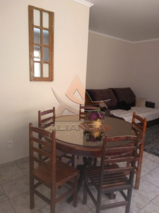 Imagem Apartamento com 2 Quartos à Venda, 92 m² em Sumarezinho - Ribeirão Preto Imagem Apartamento com 2 Quartos à Venda, 92 m² em Sumarezinho - Ribeirão Preto