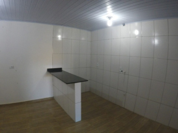 Imagem Apartamento com 12 Quartos à Venda, 450 m² em Universitário - Cascavel