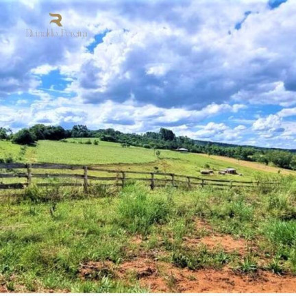 Imagem Chácara à Venda, 20.000 m² em Gravataí Imagem Chácara à Venda, 20.000 m² em Gravataí
