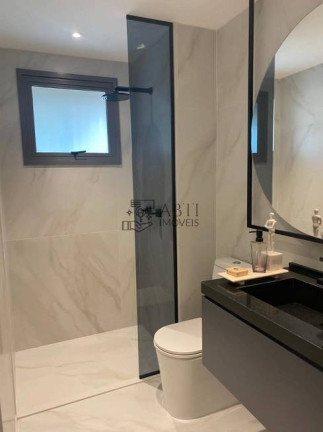 Imagem Apartamento com 3 Quartos à Venda, 115 m² em Jardim Das Acácias - São Paulo Imagem Apartamento com 3 Quartos à Venda, 115 m² em Jardim Das Acácias - São Paulo