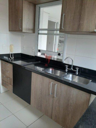 Imagem Apartamento com 3 Quartos à Venda, 89 m² em Ipiranga - São Paulo Imagem Apartamento com 3 Quartos à Venda, 89 m² em Ipiranga - São Paulo