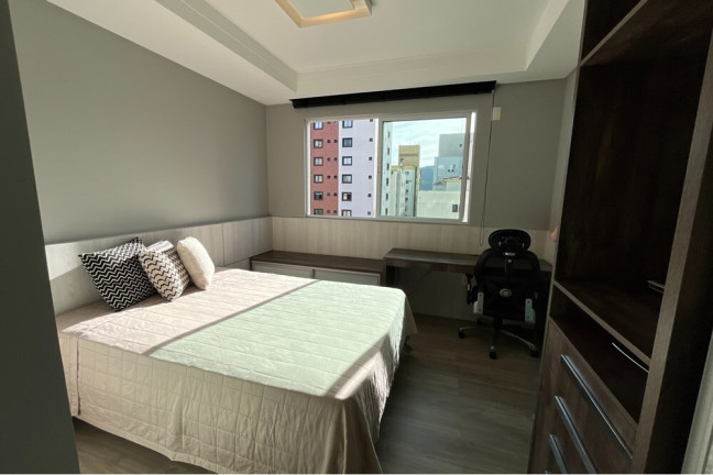 Imagem Imóvel com 3 Quartos à Venda, 163 m² em Centro - Balneário Camboriú Imagem Imóvel com 3 Quartos à Venda, 163 m² em Centro - Balneário Camboriú