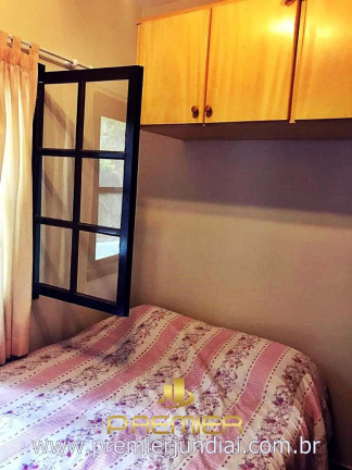 Imagem Fazenda à Venda, 390 m² em Fazenda Marajoara - Campo Limpo Paulista