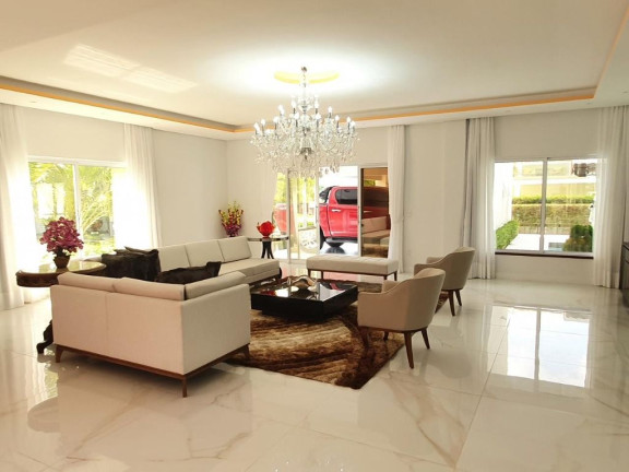 Imagem Casa com 6 Quartos à Venda, 1.080 m² em Porto Das Dunas - Fortaleza Imagem Casa com 6 Quartos à Venda, 1.080 m² em Porto Das Dunas - Fortaleza