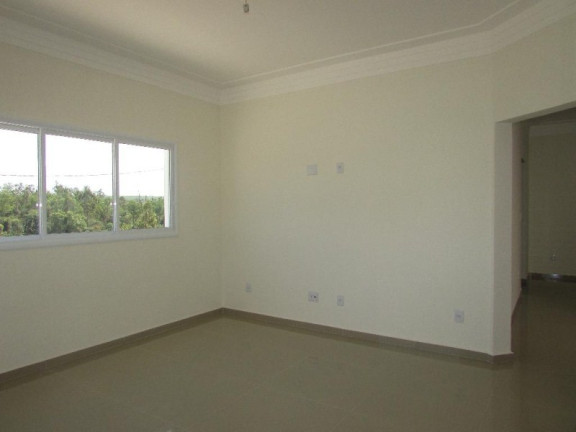 Imagem Casa com 3 Quartos à Venda, 285 m² em Jardim Villagio Milano - Sorocaba Imagem Casa com 3 Quartos à Venda, 285 m² em Jardim Villagio Milano - Sorocaba