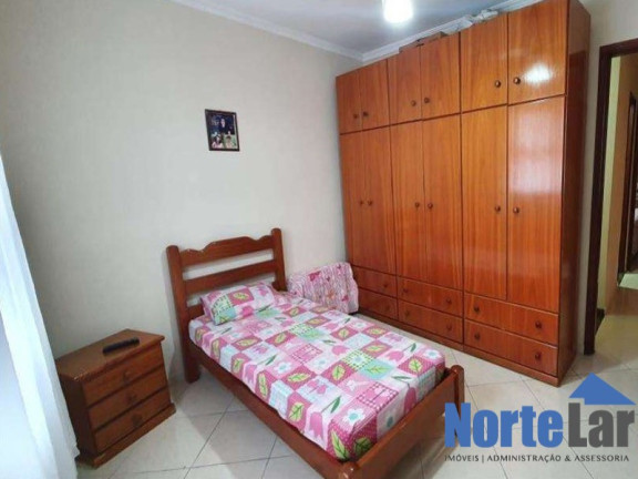 Imagem Casa de Condomínio com 2 Quartos à Venda, 90 m² em Jardim íris - São Paulo Imagem Casa de Condomínio com 2 Quartos à Venda, 90 m² em Jardim íris - São Paulo