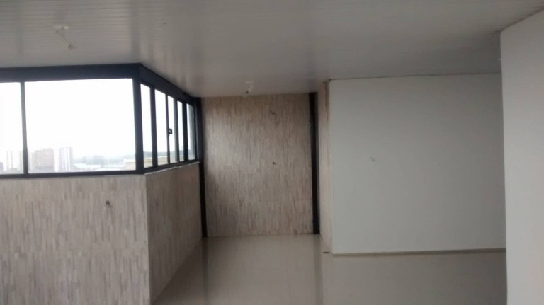 Imagem Apartamento com 3 Quartos à Venda, 125 m² em Vila Fachini - São Paulo Imagem Apartamento com 3 Quartos à Venda, 125 m² em Vila Fachini - São Paulo