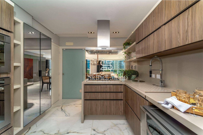 Imagem Apartamento com 4 Quartos à Venda, 166 m² em Praia Brava - Itajaí Imagem Apartamento com 4 Quartos à Venda, 166 m² em Praia Brava - Itajaí