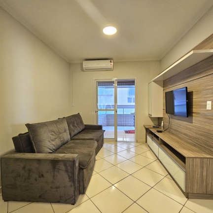 Imagem Apartamento com 2 Quartos à Venda, 108 m² em Guilhermina - Praia Grande Imagem Apartamento com 2 Quartos à Venda, 108 m² em Guilhermina - Praia Grande