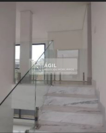 Imagem Casa com 5 Quartos à Venda, 560 m² em Condomínio Residencial Mont Blanc - São José Dos Campos Imagem Casa com 5 Quartos à Venda, 560 m² em Condomínio Residencial Mont Blanc - São José Dos Campos