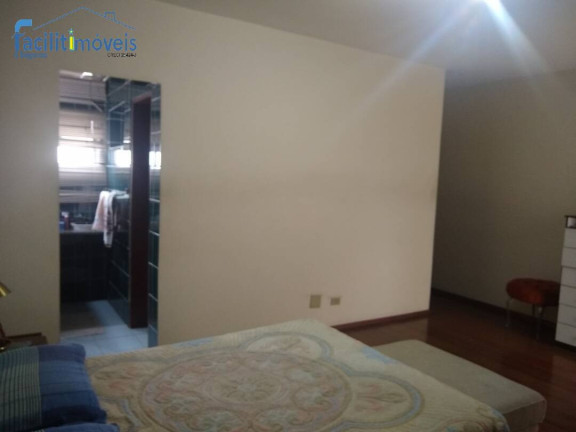 Imagem Sobrado com 4 Quartos à Venda, 313 m² em Jardim Do Mar - São Bernardo Do Campo Imagem Sobrado com 4 Quartos à Venda, 313 m² em Jardim Do Mar - São Bernardo Do Campo