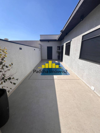 Imagem Casa com 3 Quartos à Venda, 200 m² em Wanel Ville - Sorocaba Imagem Casa com 3 Quartos à Venda, 200 m² em Wanel Ville - Sorocaba