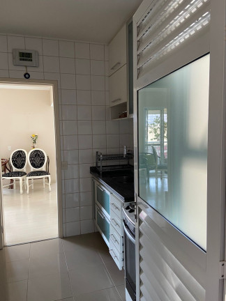 Imagem Apartamento com 3 Quartos à Venda, 93 m² em Vila Gumercindo - São Paulo Imagem Apartamento com 3 Quartos à Venda, 93 m² em Vila Gumercindo - São Paulo