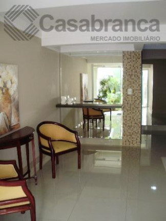 Imagem Apartamento com 2 Quartos à Venda, 99 m² em Parque Campolim - Sorocaba Imagem Apartamento com 2 Quartos à Venda, 99 m² em Parque Campolim - Sorocaba