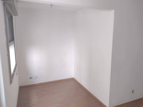 Imagem Kitnet com 1 Quarto à Venda, 33 m² em Vila Prudente - São Paulo Imagem Kitnet com 1 Quarto à Venda, 33 m² em Vila Prudente - São Paulo
