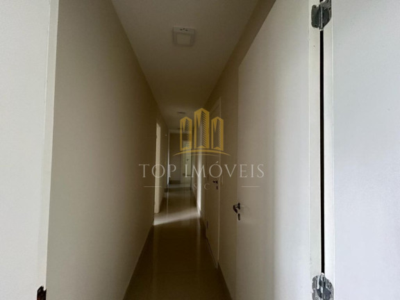 Imagem Apartamento com 4 Quartos para Alugar, 191 m² em Jardim Das Colinas - São José Dos Campos