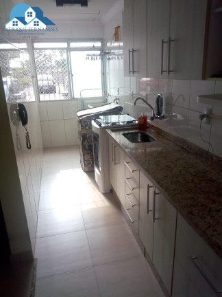 Imagem Apartamento com 1 Quarto à Venda, 40 m² em Cidade Lider - São Paulo Imagem Apartamento com 1 Quarto à Venda, 40 m² em Cidade Lider - São Paulo