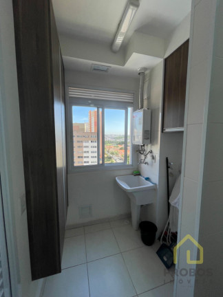 Imagem Imóvel com 2 Quartos à Venda, 92 m² em Bairro Pau Preto - Indaiatuba Imagem Imóvel com 2 Quartos à Venda, 92 m² em Bairro Pau Preto - Indaiatuba