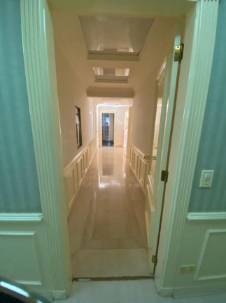 Imagem Apartamento com 4 Quartos à Venda, 291 m² em Centro - Piracicaba