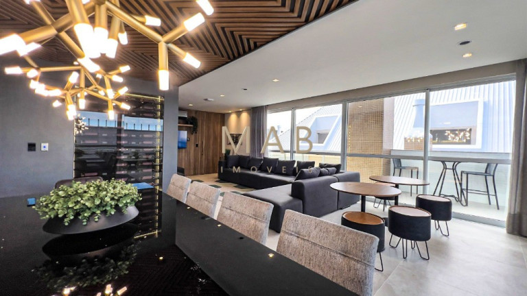 Imagem Imóvel com 3 Quartos à Venda, 173 m² em Ingleses - Florianópolis