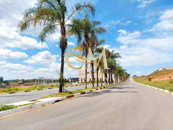 Imagem Terreno à Venda, 3.000 m² em Loteamento Parque Residencial Serras De Atibaia Ii - Atibaia Imagem Terreno à Venda, 3.000 m² em Loteamento Parque Residencial Serras De Atibaia Ii - Atibaia