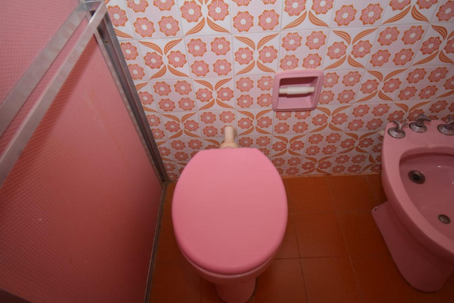 Imagem Casa com 2 Quartos à Venda, 72 m² em Marechal Hermes - Rio De Janeiro Imagem Casa com 2 Quartos à Venda, 72 m² em Marechal Hermes - Rio De Janeiro
