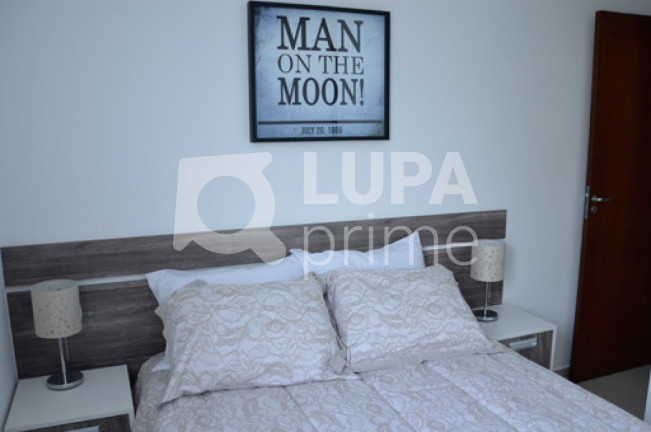 Imagem Casa com 3 Quartos à Venda, 112 m² em Vila Santa Clara - São Paulo Imagem Casa com 3 Quartos à Venda, 112 m² em Vila Santa Clara - São Paulo