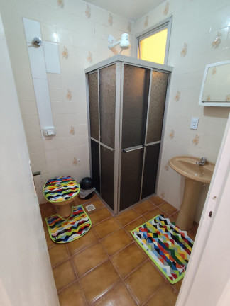Imagem Apartamento com 3 Quartos à Venda, 105 m²