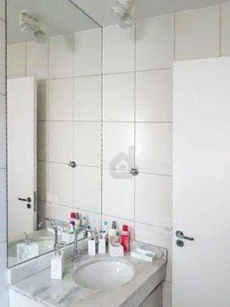 Imagem Apartamento com 2 Quartos à Venda, 80 m² em Jardim Maria José - Votorantim Imagem Apartamento com 2 Quartos à Venda, 80 m² em Jardim Maria José - Votorantim
