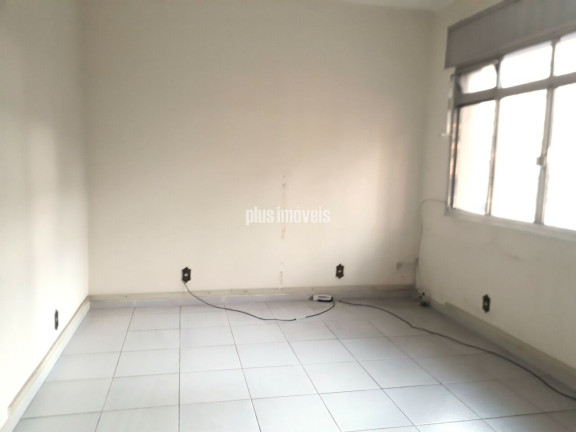 Imagem Casa com 3 Quartos à Venda, 115 m² em Vila Mariana - São Paulo Imagem Casa com 3 Quartos à Venda, 115 m² em Vila Mariana - São Paulo
