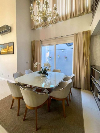 Imagem Casa com 3 Quartos à Venda, 312 m² em Czerniewicz - Jaraguá Do Sul