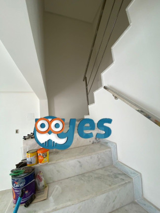 Imagem Casa com 2 Quartos à Venda, 240 m² em Limoeiro - Feira De Santana Imagem Casa com 2 Quartos à Venda, 240 m² em Limoeiro - Feira De Santana