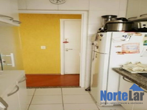 Imagem Apartamento com 2 Quartos à Venda, 50 m² em Sacomã - São Paulo Imagem Apartamento com 2 Quartos à Venda, 50 m² em Sacomã - São Paulo
