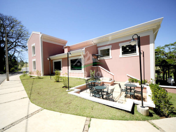 Imagem Terreno à Venda, 1.220 m² em Centro - Cabreúva Imagem Terreno à Venda, 1.220 m² em Centro - Cabreúva