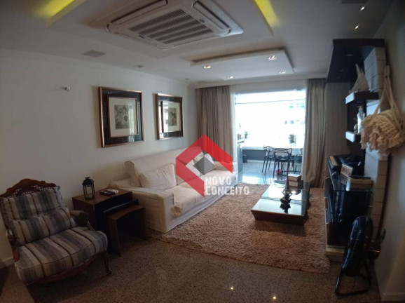 Imagem Apartamento com 4 Quartos à Venda, 151 m² em Aldeota - Fortaleza Imagem Apartamento com 4 Quartos à Venda, 151 m² em Aldeota - Fortaleza
