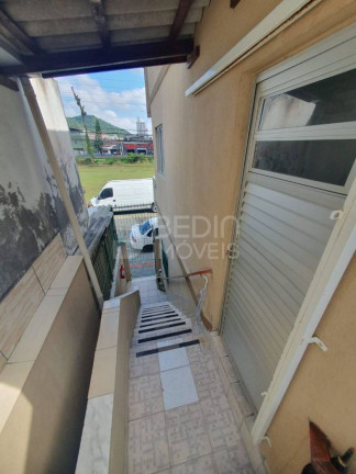 Imagem Sobrado à Venda, 800 m² em Tabuleiro - Camboriú