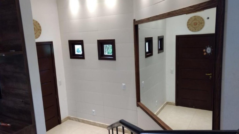 Imagem Casa com 3 Quartos à Venda, 660 m² em Centro - Viamão