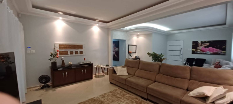 Imagem Casa com 4 Quartos à Venda, 1.800 m² em Centro - Cedral Imagem Casa com 4 Quartos à Venda, 1.800 m² em Centro - Cedral