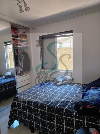 Imagem Imóvel com 2 Quartos à Venda, 65 m² em Residencial Cosmos - Campinas Imagem Imóvel com 2 Quartos à Venda, 65 m² em Residencial Cosmos - Campinas