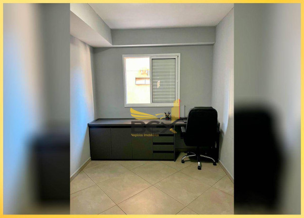 Imagem Apartamento com 2 Quartos à Venda, 70 m² em Bethaville I - Barueri Imagem Apartamento com 2 Quartos à Venda, 70 m² em Bethaville I - Barueri