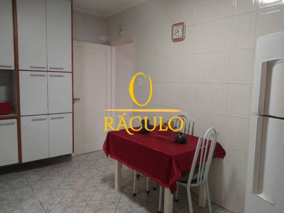 Imagem Casa com 2 Quartos à Venda, 100 m² em Vila Valença - São Vicente