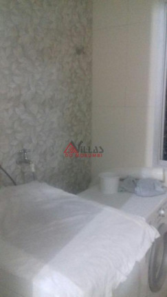 Imagem Apartamento com 3 Quartos à Venda, 65 m² em Vila Andrade - São Paulo Imagem Apartamento com 3 Quartos à Venda, 65 m² em Vila Andrade - São Paulo