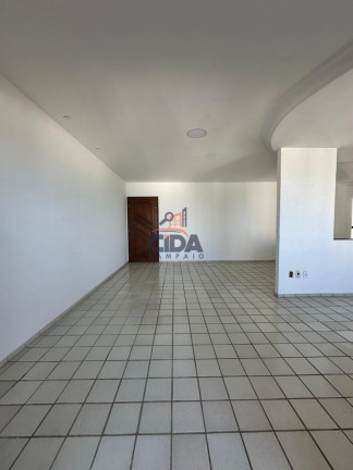 Imagem Apartamento com 4 Quartos à Venda, 146 m² em Boa Viagem - Recife Imagem Apartamento com 4 Quartos à Venda, 146 m² em Boa Viagem - Recife