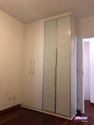 Imagem Apartamento com 3 Quartos à Venda, 102 m² em Mirandópolis - São Paulo Imagem Apartamento com 3 Quartos à Venda, 102 m² em Mirandópolis - São Paulo