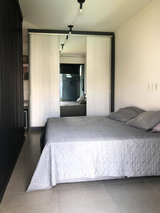 Imagem Casa com 1 Quarto à Venda, em Jardim Esmeralda - Limeira Imagem Casa com 1 Quarto à Venda, em Jardim Esmeralda - Limeira