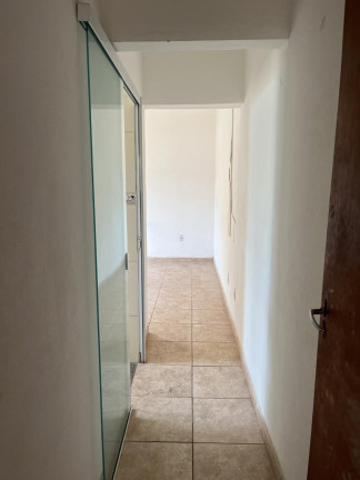 Imagem Casa com 4 Quartos à Venda, em Vila Doutor Laurindo - Tatuí Imagem Casa com 4 Quartos à Venda, em Vila Doutor Laurindo - Tatuí
