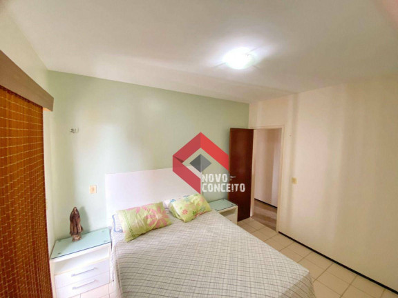 Imagem Apartamento com 3 Quartos à Venda, 112 m² em Meireles - Fortaleza Imagem Apartamento com 3 Quartos à Venda, 112 m² em Meireles - Fortaleza
