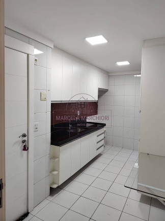 Imagem Apartamento com 4 Quartos à Venda, 150 m² em Praia Da Costa - Vila Velha Imagem Apartamento com 4 Quartos à Venda, 150 m² em Praia Da Costa - Vila Velha