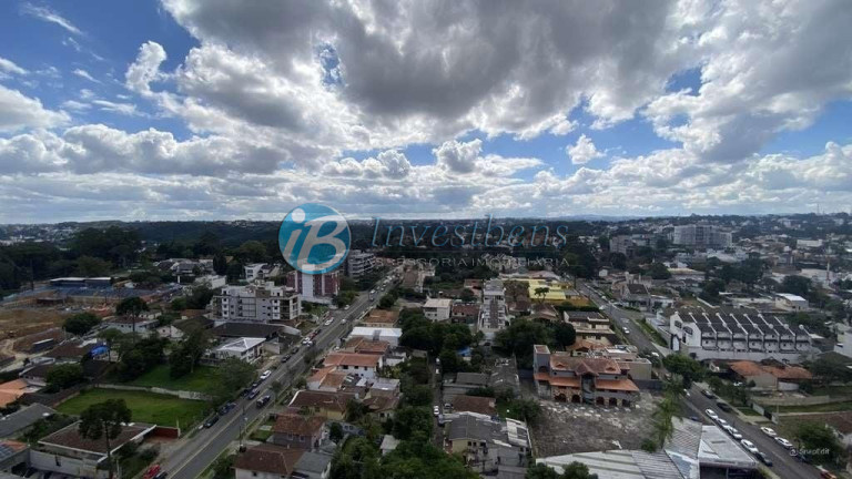 Imagem Apartamento com 4 Quartos à Venda, 297 m² em Champagnat - Curitiba Imagem Apartamento com 4 Quartos à Venda, 297 m² em Champagnat - Curitiba